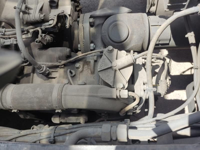 Mercedes Actros 1851 LS Retarder - Tegljač: slika Mercedes Actros 1851 LS Retarder - Tegljač Mercedes Actros 1851 LS Retarder - Tegljač: slika Mercedes Actros 1851 LS Retarder - Tegljač