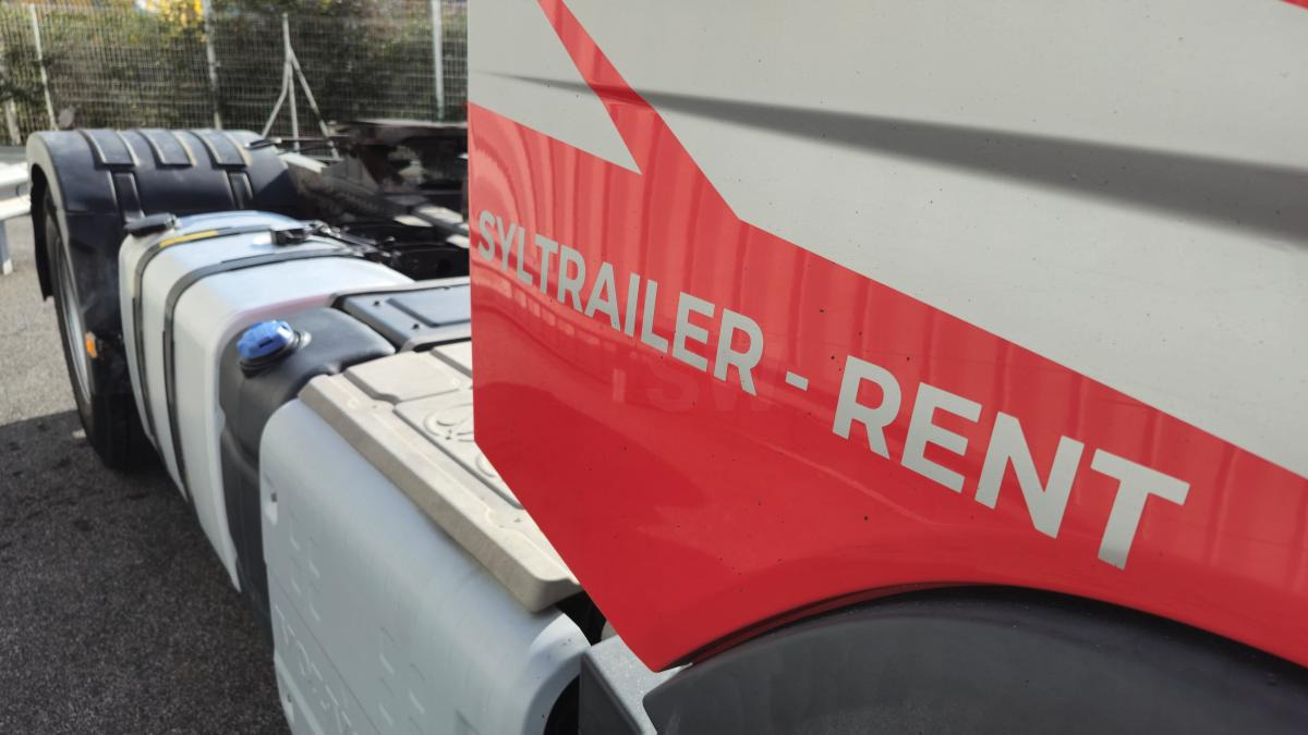 Volvo FH 460 Hydraulique (Location / Rent) - Tegljač: slika Volvo FH 460 Hydraulique (Location / Rent) - Tegljač Volvo FH 460 Hydraulique (Location / Rent) - Tegljač: slika Volvo FH 460 Hydraulique (Location / Rent) - Tegljač