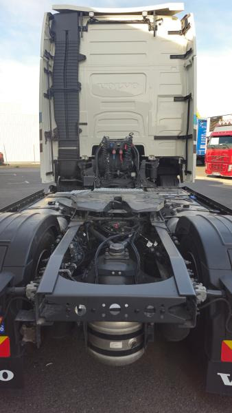 Volvo FH 500 Globetrotter XXL (Location / Rent) - Tegljač: slika Volvo FH 500 Globetrotter XXL (Location / Rent) - Tegljač Volvo FH 500 Globetrotter XXL (Location / Rent) - Tegljač: slika Volvo FH 500 Globetrotter XXL (Location / Rent) - Tegljač