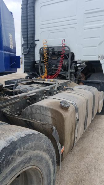 Volvo FH12 430 - Tegljač: slika Volvo FH12 430 - Tegljač Volvo FH12 430 - Tegljač: slika Volvo FH12 430 - Tegljač