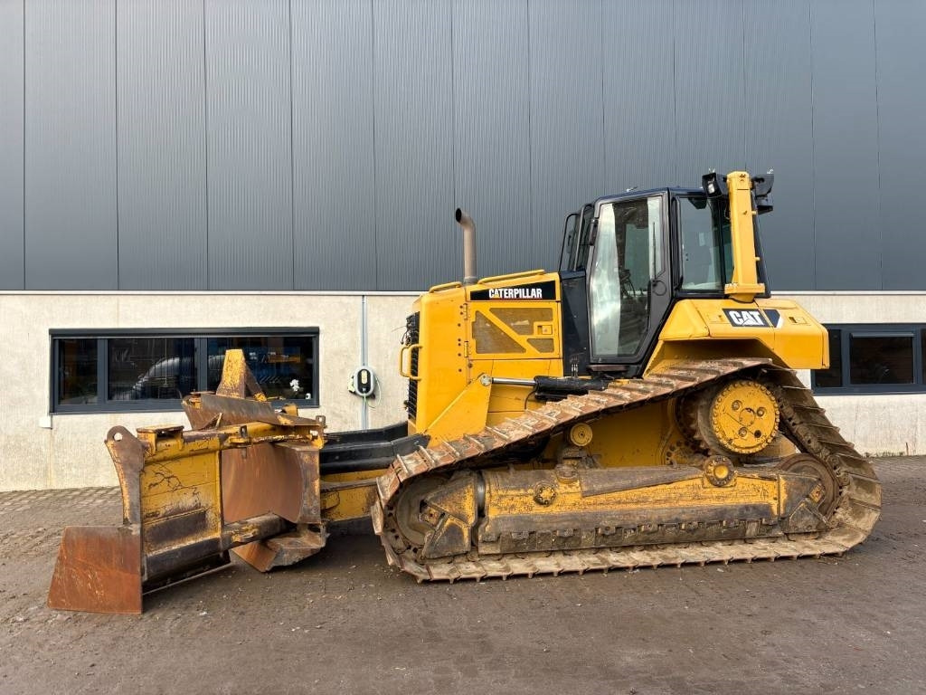 CAT D 6 N LGP -- Foldable 6 way blade - Buldožer: slika CAT D 6 N LGP -- Foldable 6 way blade - Buldožer CAT D 6 N LGP -- Foldable 6 way blade - Buldožer: slika CAT D 6 N LGP -- Foldable 6 way blade - Buldožer
