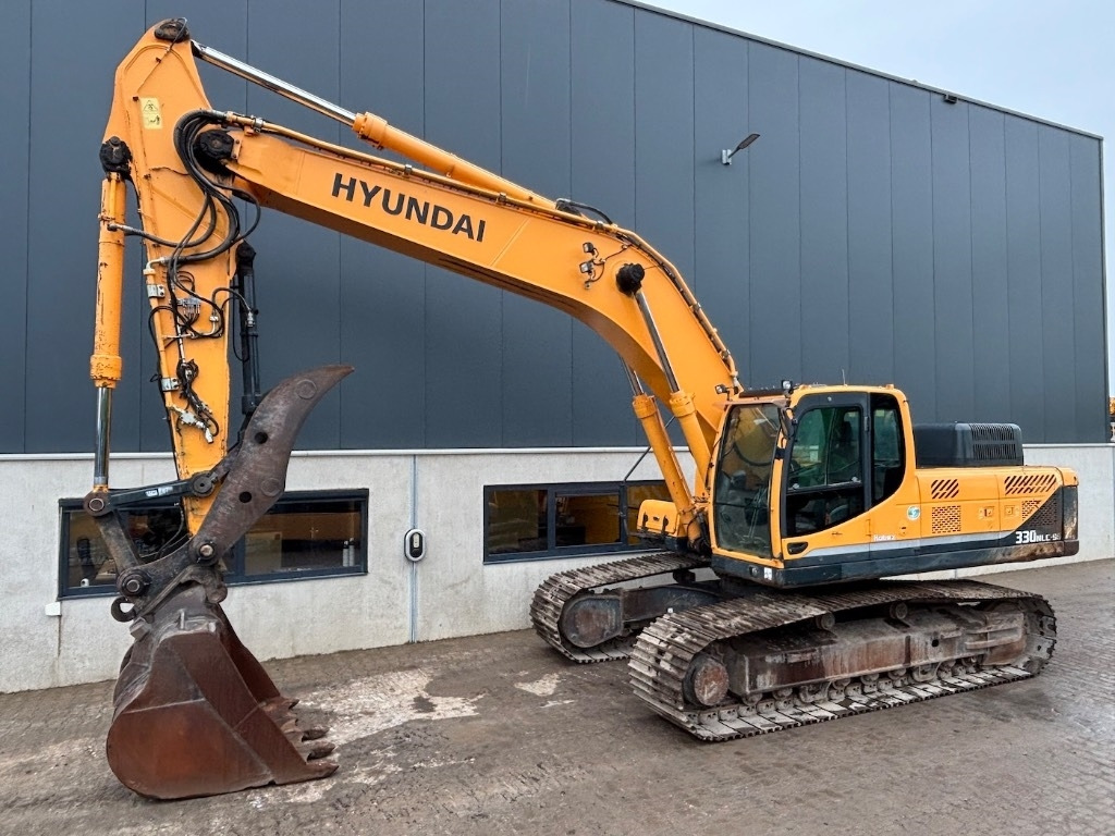 Hyundai Robex 330 LC-9 A - 320 - 320-9 - 330-9A - Bager gusjeničar: slika Hyundai Robex 330 LC-9 A - 320 - 320-9 - 330-9A - Bager gusjeničar Hyundai Robex 330 LC-9 A - 320 - 320-9 - 330-9A - Bager gusjeničar: slika Hyundai Robex 330 LC-9 A - 320 - 320-9 - 330-9A - Bager gusjeničar