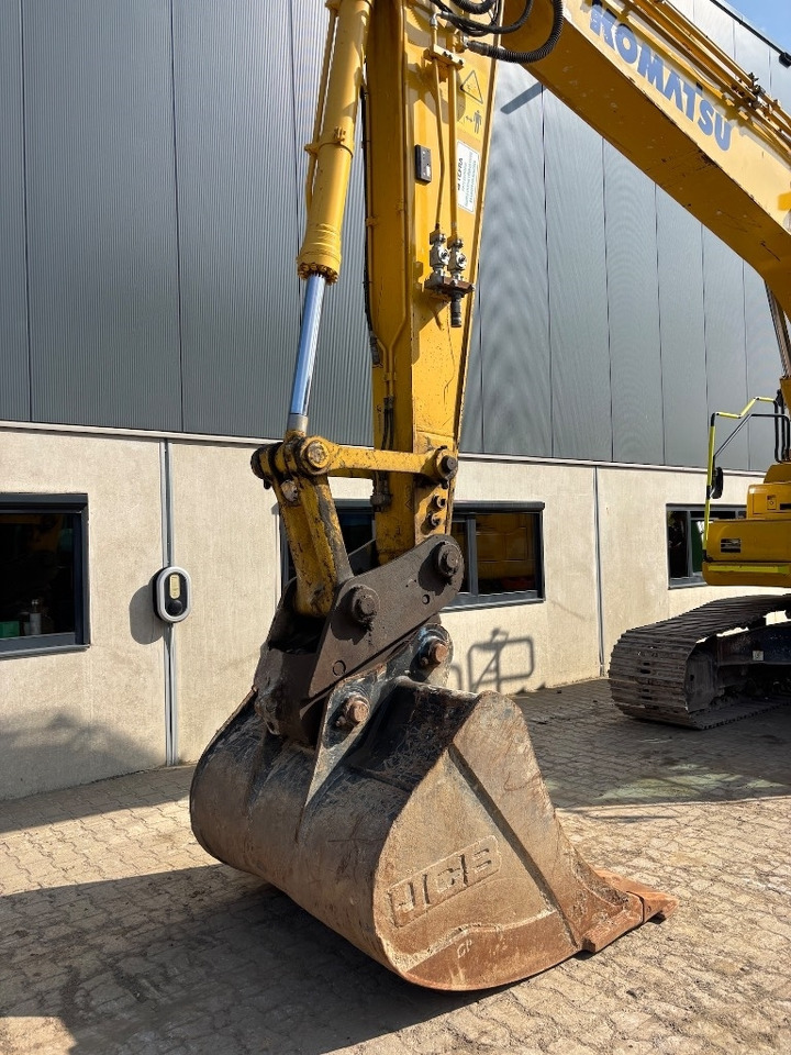 Komatsu HB 215LC-3 HB 215 - PC 210 - PC210LC-11 - Bager gusjeničar: slika Komatsu HB 215LC-3 HB 215 - PC 210 - PC210LC-11 - Bager gusjeničar Komatsu HB 215LC-3 HB 215 - PC 210 - PC210LC-11 - Bager gusjeničar: slika Komatsu HB 215LC-3 HB 215 - PC 210 - PC210LC-11 - Bager gusjeničar