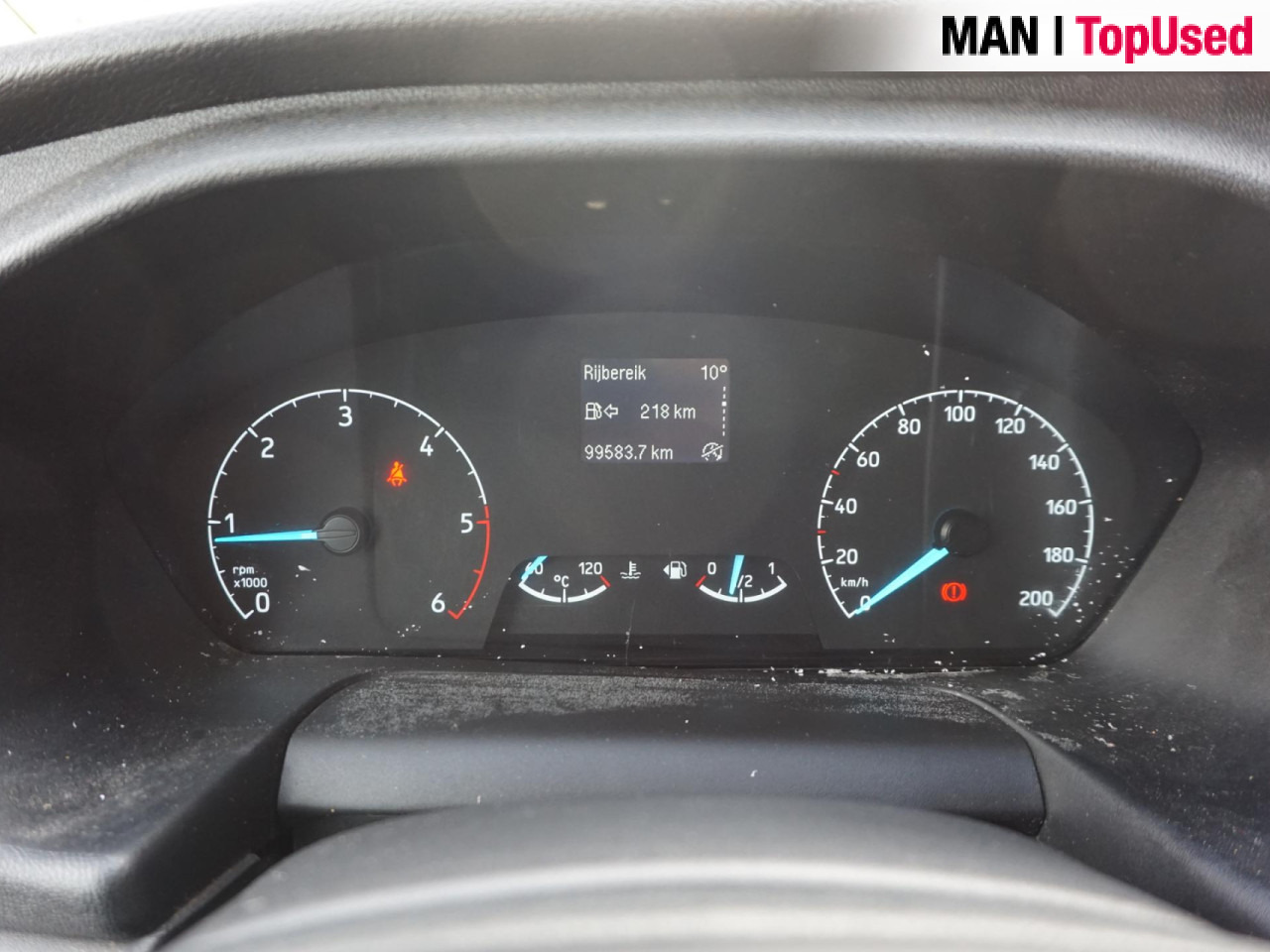 FORD Transit Custom 320 L2H1 Sport - Furgon: slika FORD Transit Custom 320 L2H1 Sport - Furgon FORD Transit Custom 320 L2H1 Sport - Furgon: slika FORD Transit Custom 320 L2H1 Sport - Furgon