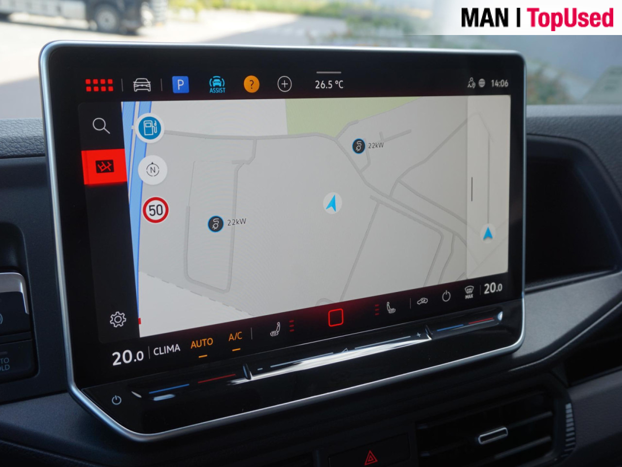 MAN TGE 3.180 4X4 SB - Furgon: slika MAN TGE 3.180 4X4 SB - Furgon MAN TGE 3.180 4X4 SB - Furgon: slika MAN TGE 3.180 4X4 SB - Furgon