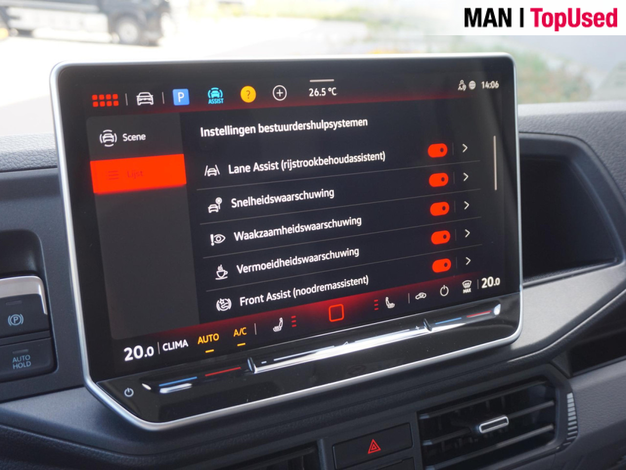 MAN TGE 3.180 4X4 SB - Furgon: slika MAN TGE 3.180 4X4 SB - Furgon MAN TGE 3.180 4X4 SB - Furgon: slika MAN TGE 3.180 4X4 SB - Furgon