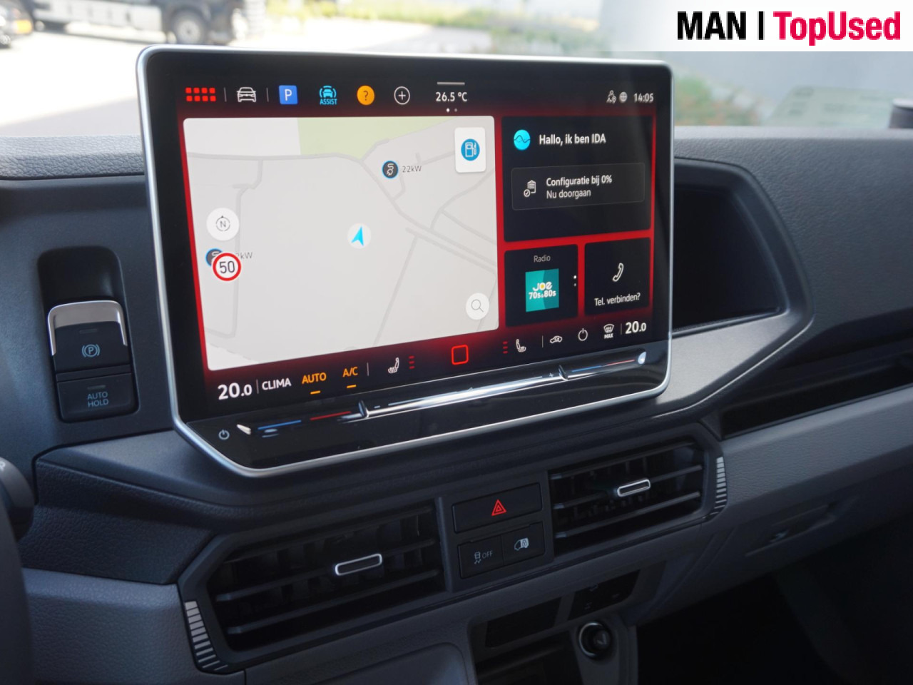 MAN TGE 3.180 4X4 SB - Furgon: slika MAN TGE 3.180 4X4 SB - Furgon MAN TGE 3.180 4X4 SB - Furgon: slika MAN TGE 3.180 4X4 SB - Furgon