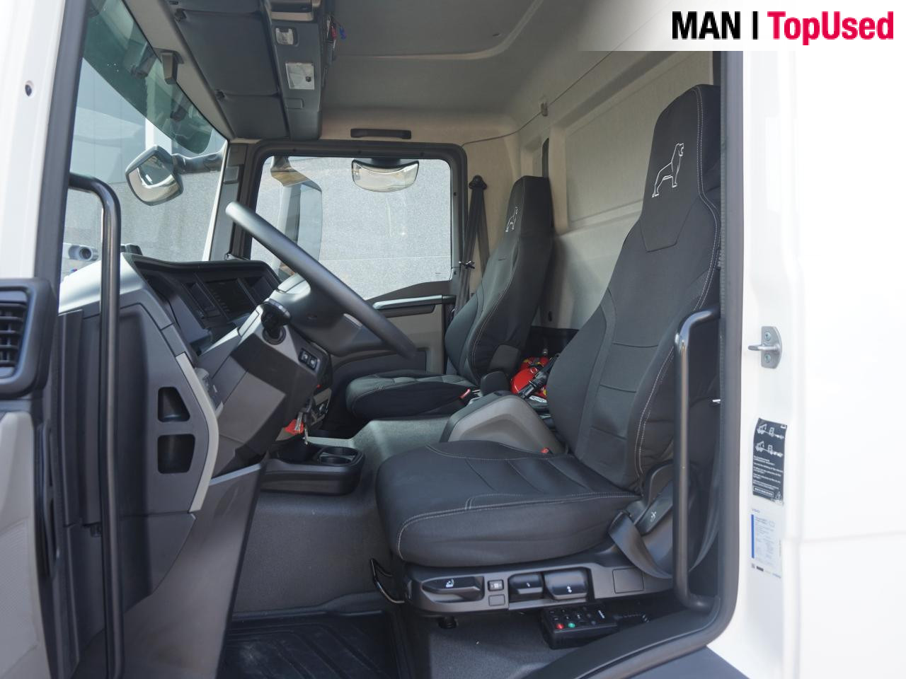 MAN TGL 12.250 4x2 BL CH - Kamion s otvorenim sandukom: slika MAN TGL 12.250 4x2 BL CH - Kamion s otvorenim sandukom MAN TGL 12.250 4x2 BL CH - Kamion s otvorenim sandukom: slika MAN TGL 12.250 4x2 BL CH - Kamion s otvorenim sandukom