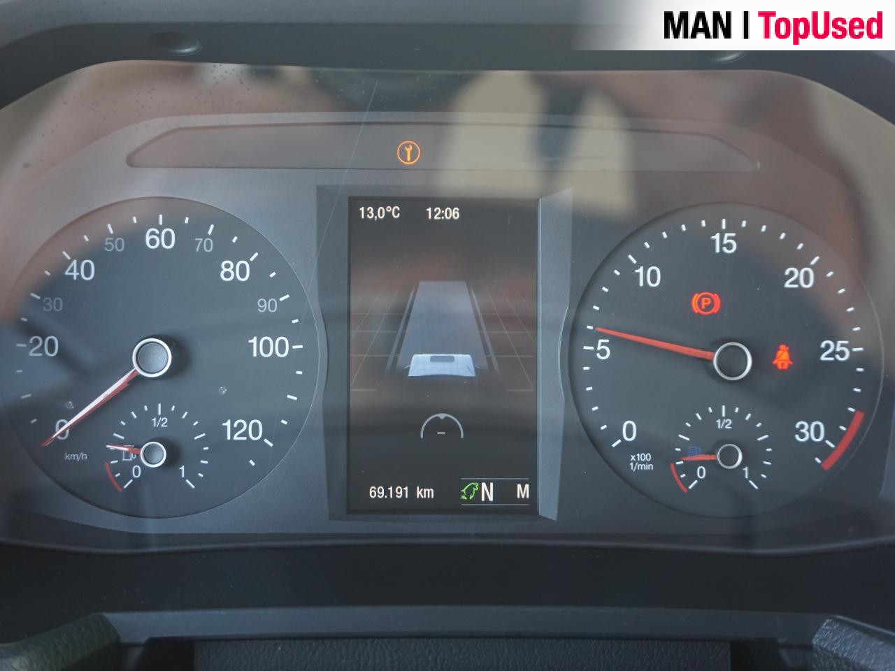 MAN TGL 12.250 4x2 BL CH - Kamion s otvorenim sandukom: slika MAN TGL 12.250 4x2 BL CH - Kamion s otvorenim sandukom MAN TGL 12.250 4x2 BL CH - Kamion s otvorenim sandukom: slika MAN TGL 12.250 4x2 BL CH - Kamion s otvorenim sandukom