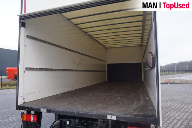 MAN TGM 15.290 4x2 APK / SERVICE NIEUW! - Kamion s otvorenim sandukom: slika MAN TGM 15.290 4x2 APK / SERVICE NIEUW! - Kamion s otvorenim sandukom MAN TGM 15.290 4x2 APK / SERVICE NIEUW! - Kamion s otvorenim sandukom: slika MAN TGM 15.290 4x2 APK / SERVICE NIEUW! - Kamion s otvorenim sandukom