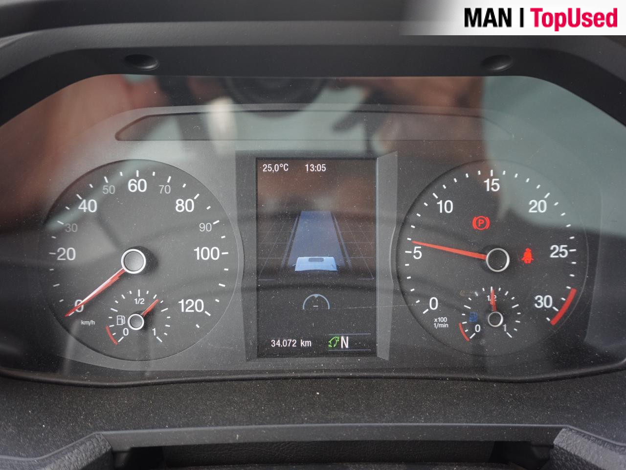 MAN TGM 15.290 4x2 BL CH - Kamion s otvorenim sandukom: slika MAN TGM 15.290 4x2 BL CH - Kamion s otvorenim sandukom MAN TGM 15.290 4x2 BL CH - Kamion s otvorenim sandukom: slika MAN TGM 15.290 4x2 BL CH - Kamion s otvorenim sandukom