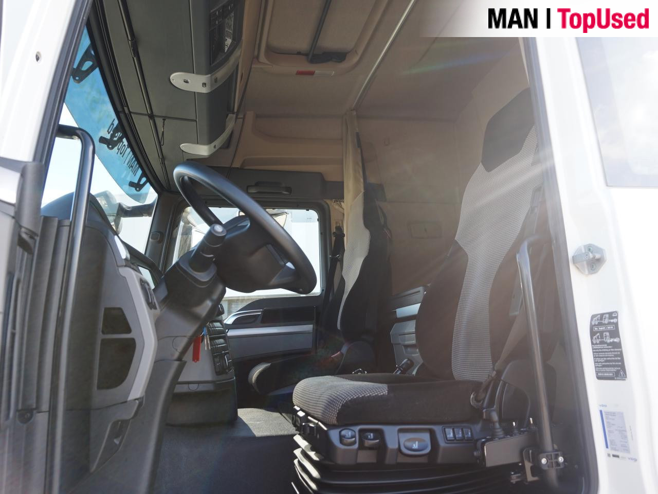 MAN TGS 26.460 6X2-4 BL Abroll Kipper - Kiper: slika MAN TGS 26.460 6X2-4 BL Abroll Kipper - Kiper MAN TGS 26.460 6X2-4 BL Abroll Kipper - Kiper: slika MAN TGS 26.460 6X2-4 BL Abroll Kipper - Kiper