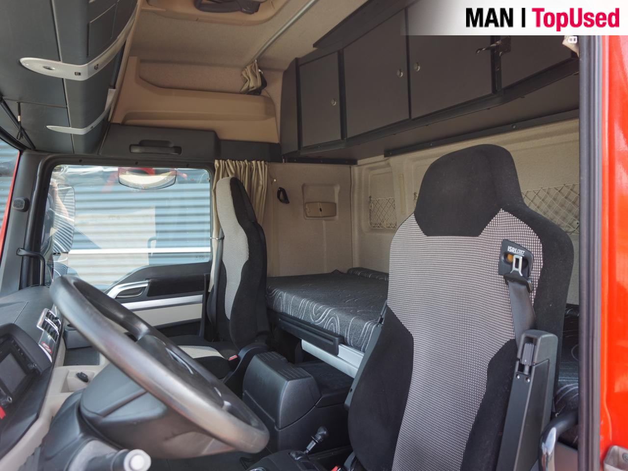 MAN TGX 18.420 4X2 BLS / ADR EXIII / PTO / EURO 6 - Tegljač: slika MAN TGX 18.420 4X2 BLS / ADR EXIII / PTO / EURO 6 - Tegljač MAN TGX 18.420 4X2 BLS / ADR EXIII / PTO / EURO 6 - Tegljač: slika MAN TGX 18.420 4X2 BLS / ADR EXIII / PTO / EURO 6 - Tegljač
