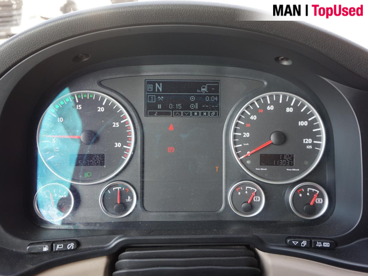 MAN TGX 18.420 4X2 BLS / ADR EXIII / PTO / EURO 6 - Tegljač: slika MAN TGX 18.420 4X2 BLS / ADR EXIII / PTO / EURO 6 - Tegljač MAN TGX 18.420 4X2 BLS / ADR EXIII / PTO / EURO 6 - Tegljač: slika MAN TGX 18.420 4X2 BLS / ADR EXIII / PTO / EURO 6 - Tegljač