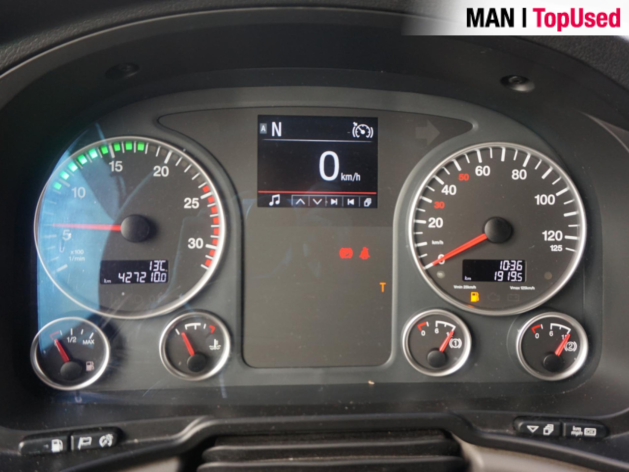 MAN TGX 18.420 4X2 BLS - Tegljač: slika MAN TGX 18.420 4X2 BLS - Tegljač MAN TGX 18.420 4X2 BLS - Tegljač: slika MAN TGX 18.420 4X2 BLS - Tegljač