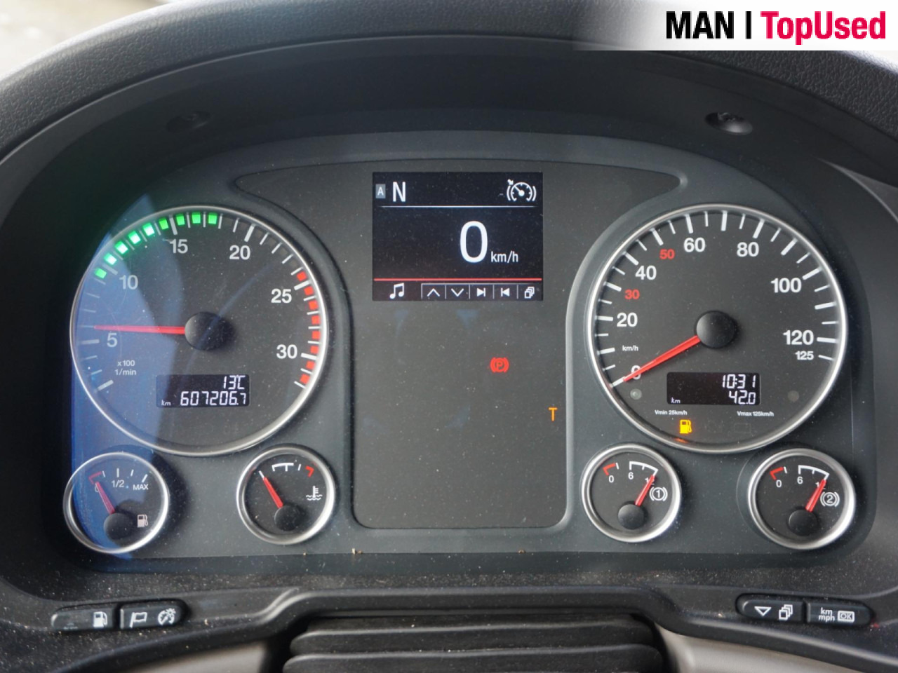 MAN TGX 18.420 4X2 BLS - Tegljač: slika MAN TGX 18.420 4X2 BLS - Tegljač MAN TGX 18.420 4X2 BLS - Tegljač: slika MAN TGX 18.420 4X2 BLS - Tegljač