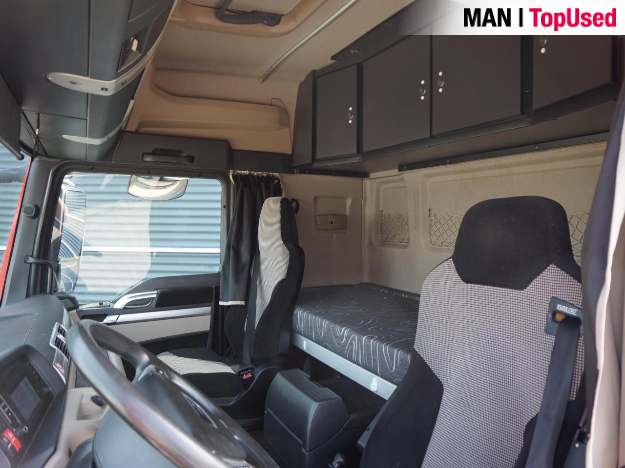 MAN TGX 18.420 4X2 BLS / PTO / ADR EXIII / EURO 6 - Tegljač: slika MAN TGX 18.420 4X2 BLS / PTO / ADR EXIII / EURO 6 - Tegljač MAN TGX 18.420 4X2 BLS / PTO / ADR EXIII / EURO 6 - Tegljač: slika MAN TGX 18.420 4X2 BLS / PTO / ADR EXIII / EURO 6 - Tegljač