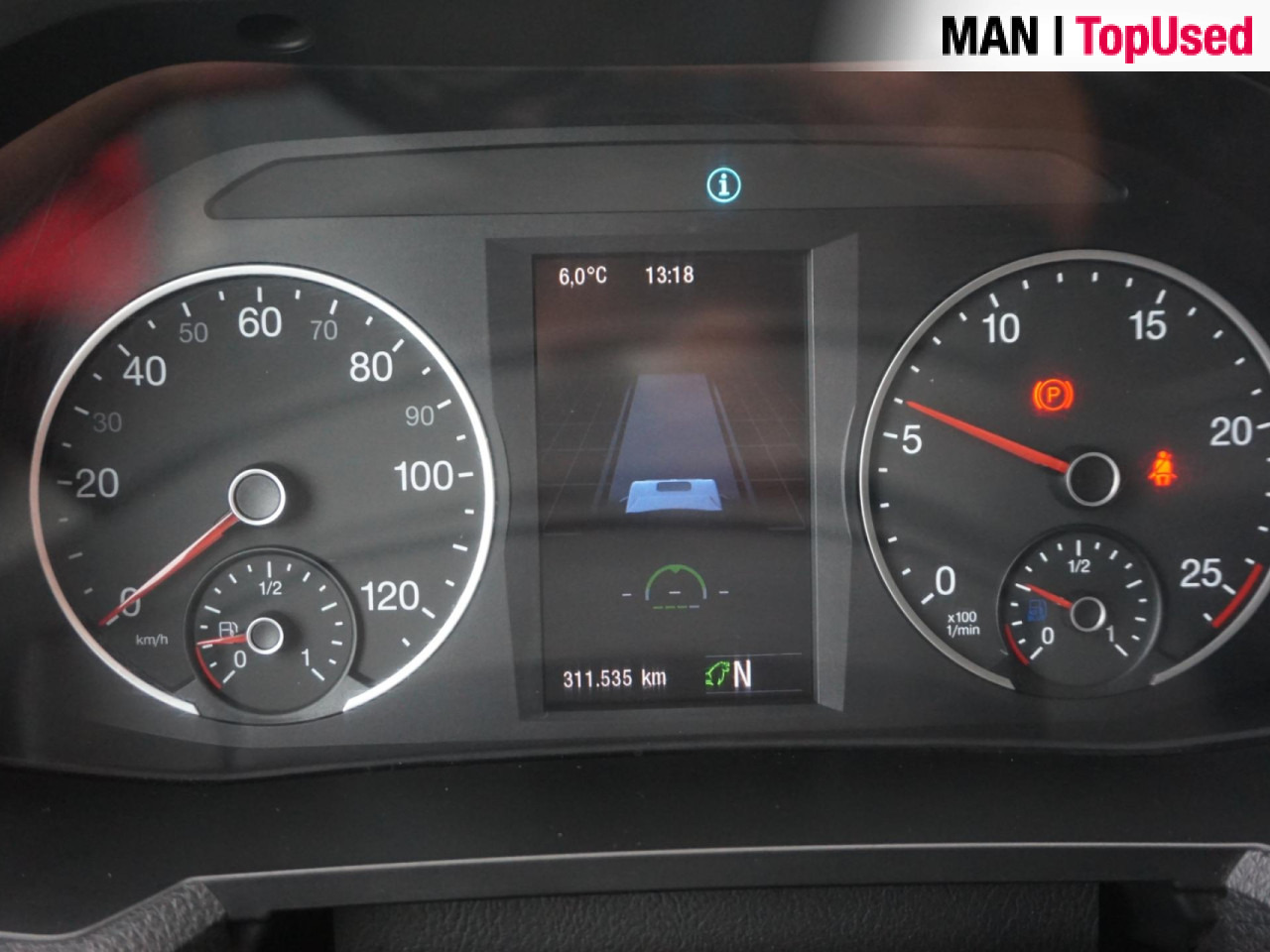 MAN TGX 18.470 4x2 BL SA - Tegljač: slika MAN TGX 18.470 4x2 BL SA - Tegljač MAN TGX 18.470 4x2 BL SA - Tegljač: slika MAN TGX 18.470 4x2 BL SA - Tegljač