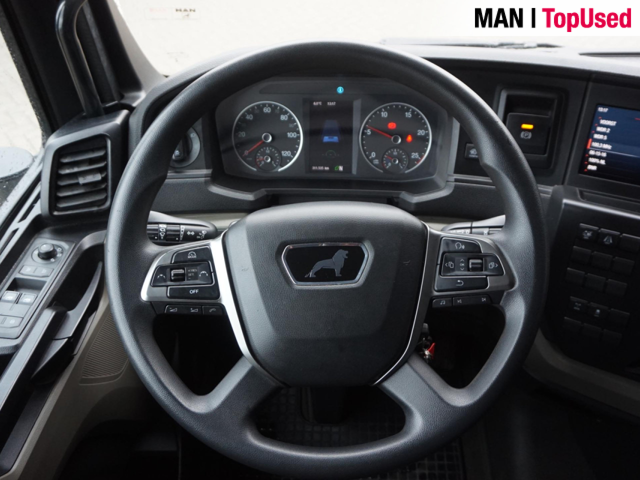 MAN TGX 18.470 4x2 BL SA - Tegljač: slika MAN TGX 18.470 4x2 BL SA - Tegljač MAN TGX 18.470 4x2 BL SA - Tegljač: slika MAN TGX 18.470 4x2 BL SA - Tegljač