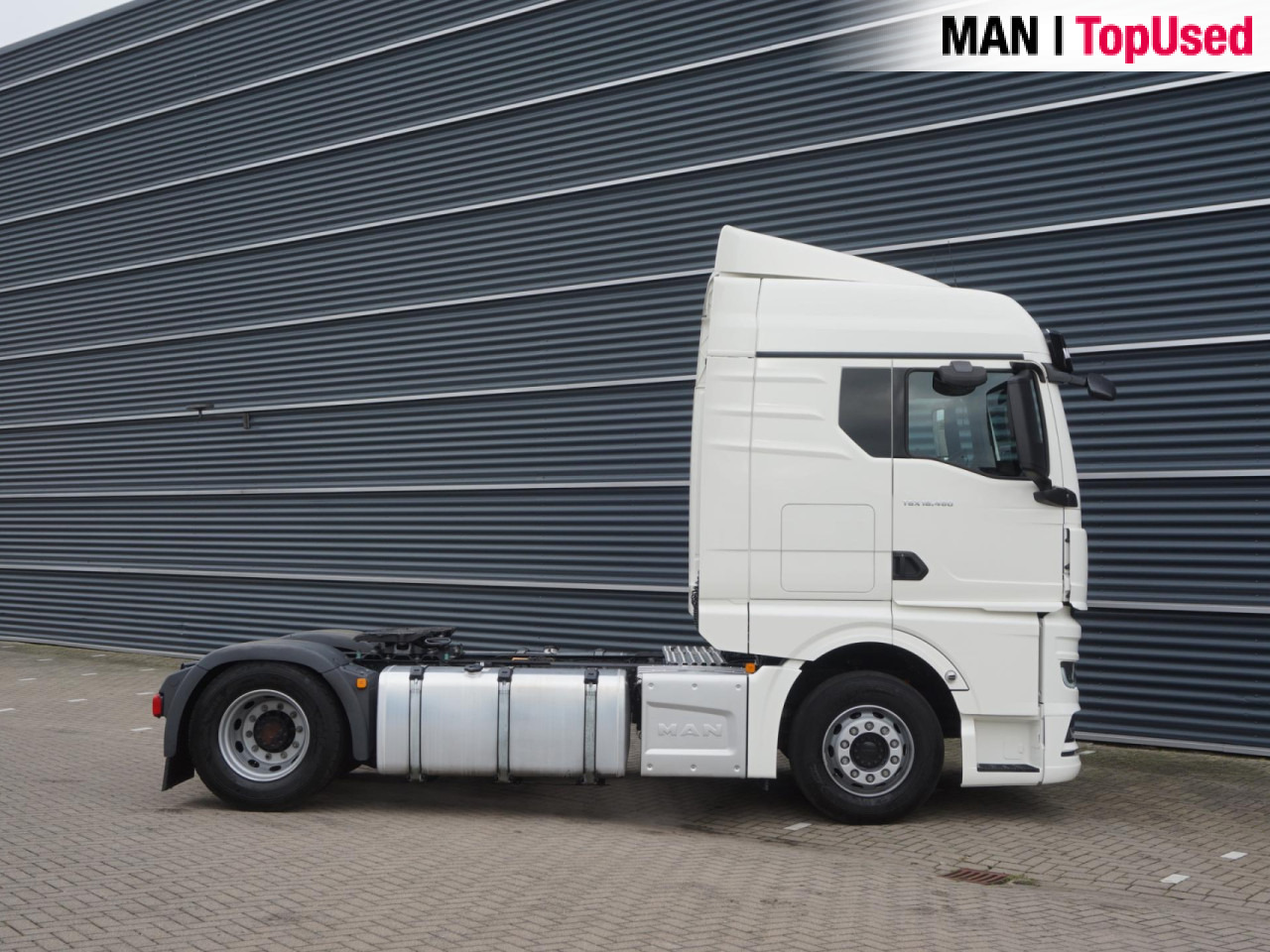 Zakup MAN TGX 18.480 4x2 BL SA MAN TGX 18.480 4x2 BL SA: slika Zakup MAN TGX 18.480 4x2 BL SA MAN TGX 18.480 4x2 BL SA Zakup MAN TGX 18.480 4x2 BL SA MAN TGX 18.480 4x2 BL SA: slika Zakup MAN TGX 18.480 4x2 BL SA MAN TGX 18.480 4x2 BL SA
