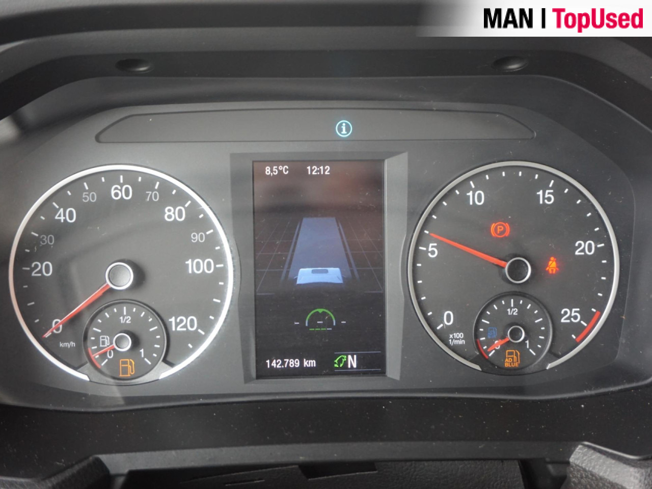 MAN TGX 18.480 4x2 BL SA - Tegljač: slika MAN TGX 18.480 4x2 BL SA - Tegljač MAN TGX 18.480 4x2 BL SA - Tegljač: slika MAN TGX 18.480 4x2 BL SA - Tegljač