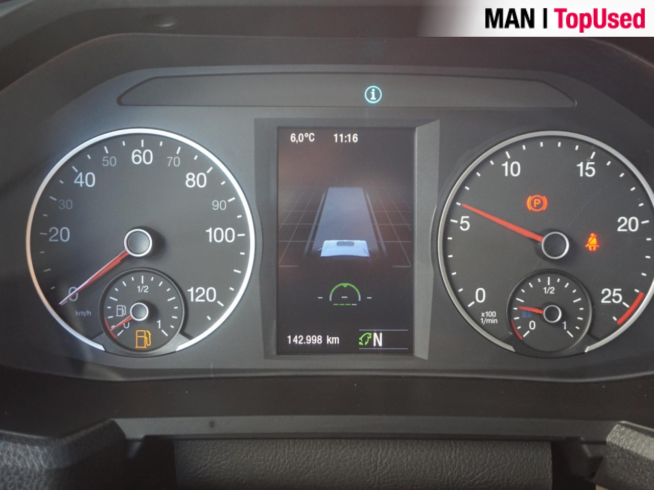 MAN TGX 18.480 4x2 BL SA - Tegljač: slika MAN TGX 18.480 4x2 BL SA - Tegljač MAN TGX 18.480 4x2 BL SA - Tegljač: slika MAN TGX 18.480 4x2 BL SA - Tegljač