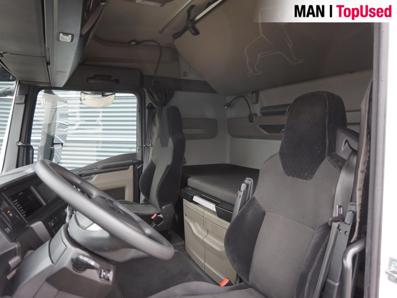 Zakup MAN TGX 18.480 4x2 BL SA MAN TGX 18.480 4x2 BL SA: slika Zakup MAN TGX 18.480 4x2 BL SA MAN TGX 18.480 4x2 BL SA Zakup MAN TGX 18.480 4x2 BL SA MAN TGX 18.480 4x2 BL SA: slika Zakup MAN TGX 18.480 4x2 BL SA MAN TGX 18.480 4x2 BL SA