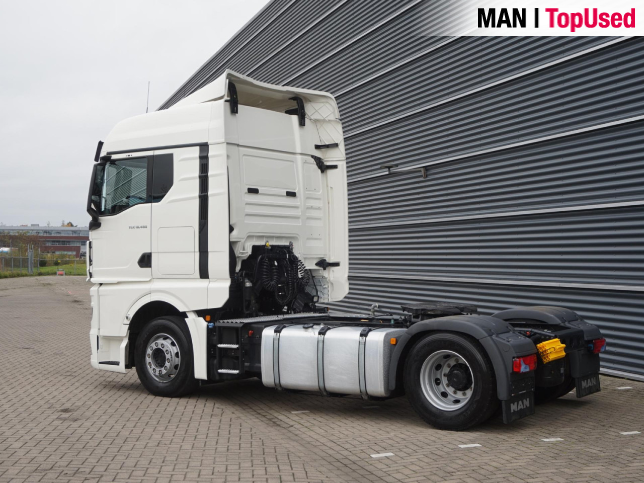 Zakup MAN TGX 18.480 4x2 BL SA MAN TGX 18.480 4x2 BL SA: slika Zakup MAN TGX 18.480 4x2 BL SA MAN TGX 18.480 4x2 BL SA Zakup MAN TGX 18.480 4x2 BL SA MAN TGX 18.480 4x2 BL SA: slika Zakup MAN TGX 18.480 4x2 BL SA MAN TGX 18.480 4x2 BL SA