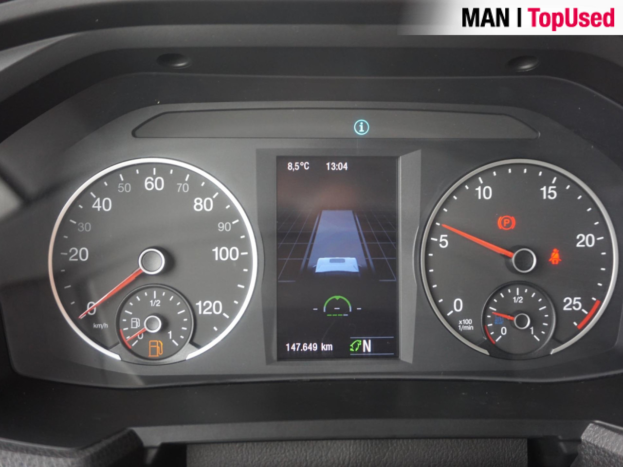 MAN TGX 18.480 4x2 BL SA - Tegljač: slika MAN TGX 18.480 4x2 BL SA - Tegljač MAN TGX 18.480 4x2 BL SA - Tegljač: slika MAN TGX 18.480 4x2 BL SA - Tegljač