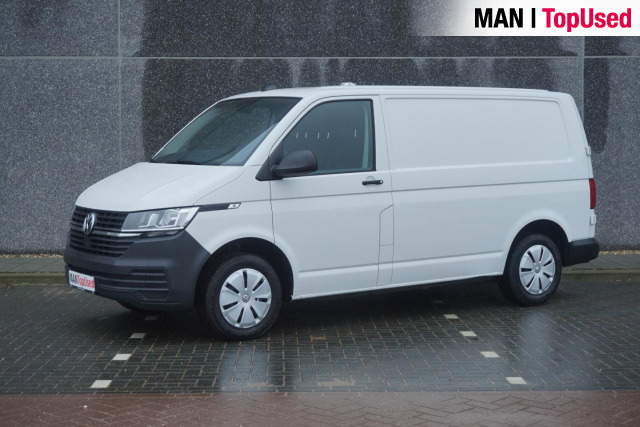 VOLKSWAGEN Transporter T6.1 2.0 TDI L1H1 Comfortline 110PK - Furgon: slika VOLKSWAGEN Transporter T6.1 2.0 TDI L1H1 Comfortline 110PK - Furgon VOLKSWAGEN Transporter T6.1 2.0 TDI L1H1 Comfortline 110PK - Furgon: slika VOLKSWAGEN Transporter T6.1 2.0 TDI L1H1 Comfortline 110PK - Furgon