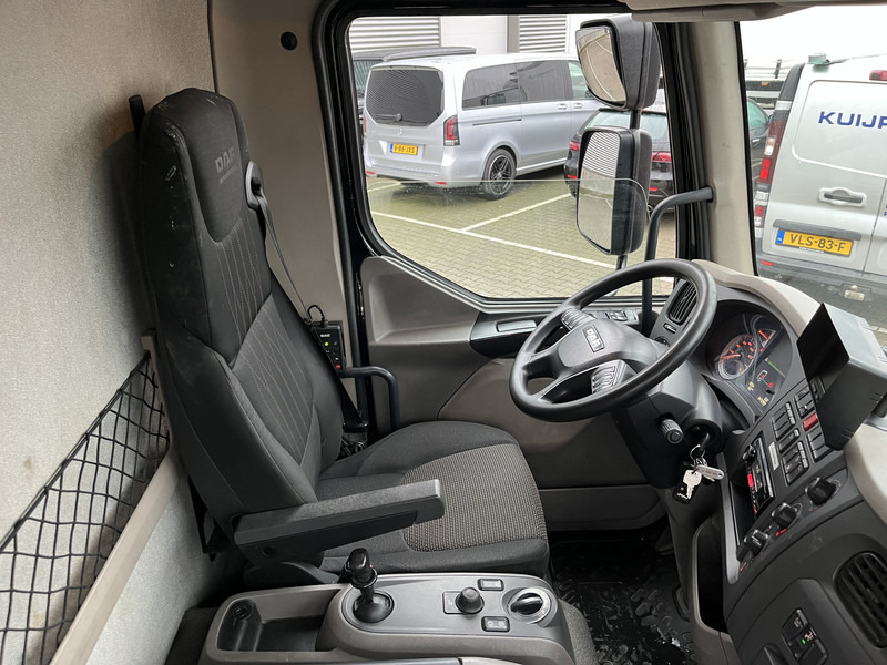 DAF LF 180 FA Euro 6 / 12 Ton / 347 dkm / Box / LBW - Kamion sandučar: slika DAF LF 180 FA Euro 6 / 12 Ton / 347 dkm / Box / LBW - Kamion sandučar DAF LF 180 FA Euro 6 / 12 Ton / 347 dkm / Box / LBW - Kamion sandučar: slika DAF LF 180 FA Euro 6 / 12 Ton / 347 dkm / Box / LBW - Kamion sandučar