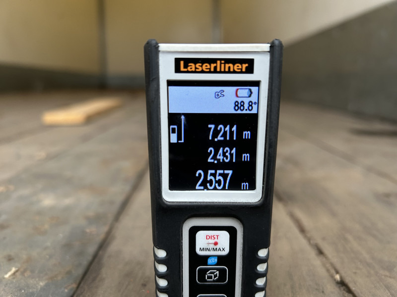 Estepe EMAW 18 / Wipkar - Mid Axle Trailer / Box / APK TUV 04-26 - Prikolica sa zatvorenim sandukom: slika Estepe EMAW 18 / Wipkar - Mid Axle Trailer / Box / APK TUV 04-26 - Prikolica sa zatvorenim sandukom Estepe EMAW 18 / Wipkar - Mid Axle Trailer / Box / APK TUV 04-26 - Prikolica sa zatvorenim sandukom: slika Estepe EMAW 18 / Wipkar - Mid Axle Trailer / Box / APK TUV 04-26 - Prikolica sa zatvorenim sandukom