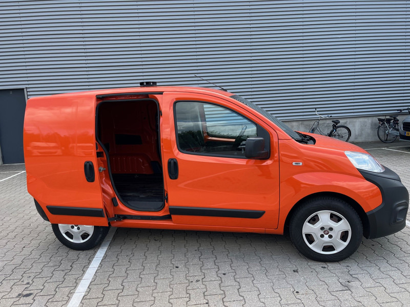 Fiat Fiorino 1.3 MJ Basis / NL Van / APK TUV 06-26 - Mali kombi: slika Fiat Fiorino 1.3 MJ Basis / NL Van / APK TUV 06-26 - Mali kombi Fiat Fiorino 1.3 MJ Basis / NL Van / APK TUV 06-26 - Mali kombi: slika Fiat Fiorino 1.3 MJ Basis / NL Van / APK TUV 06-26 - Mali kombi