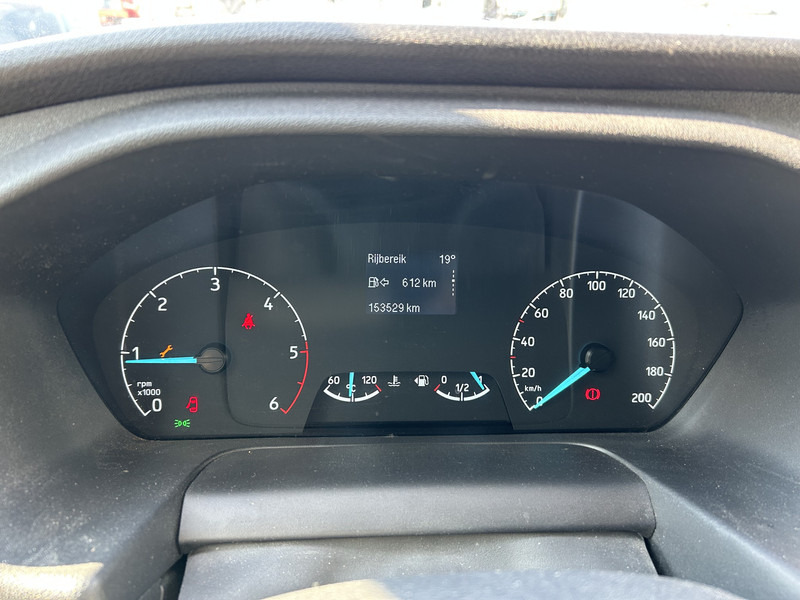 Ford Transit 2.0 TDCI Trend / 153 dkm / L3 H2 / APK TUV 04-26 - Furgon: slika Ford Transit 2.0 TDCI Trend / 153 dkm / L3 H2 / APK TUV 04-26 - Furgon Ford Transit 2.0 TDCI Trend / 153 dkm / L3 H2 / APK TUV 04-26 - Furgon: slika Ford Transit 2.0 TDCI Trend / 153 dkm / L3 H2 / APK TUV 04-26 - Furgon