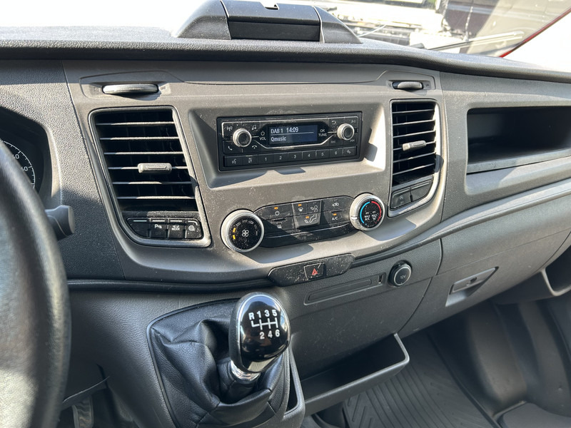 Ford Transit 2.0 TDCI Trend / 153 dkm / L3 H2 / APK TUV 04-26 - Furgon: slika Ford Transit 2.0 TDCI Trend / 153 dkm / L3 H2 / APK TUV 04-26 - Furgon Ford Transit 2.0 TDCI Trend / 153 dkm / L3 H2 / APK TUV 04-26 - Furgon: slika Ford Transit 2.0 TDCI Trend / 153 dkm / L3 H2 / APK TUV 04-26 - Furgon