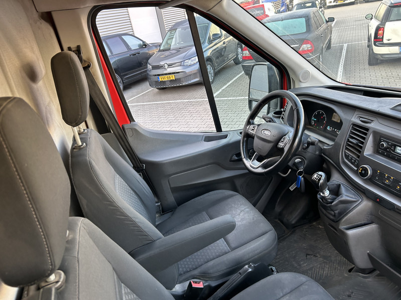 Ford Transit 2.0 TDCI Trend / 196 dkm / L3 H2 / APK TUV 11-25 - Furgon: slika Ford Transit 2.0 TDCI Trend / 196 dkm / L3 H2 / APK TUV 11-25 - Furgon Ford Transit 2.0 TDCI Trend / 196 dkm / L3 H2 / APK TUV 11-25 - Furgon: slika Ford Transit 2.0 TDCI Trend / 196 dkm / L3 H2 / APK TUV 11-25 - Furgon