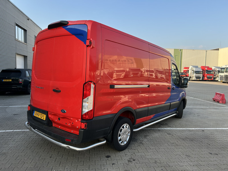 Ford Transit 2.0 TDCI Trend / 196 dkm / L3 H2 / APK TUV 11-25 - Furgon: slika Ford Transit 2.0 TDCI Trend / 196 dkm / L3 H2 / APK TUV 11-25 - Furgon Ford Transit 2.0 TDCI Trend / 196 dkm / L3 H2 / APK TUV 11-25 - Furgon: slika Ford Transit 2.0 TDCI Trend / 196 dkm / L3 H2 / APK TUV 11-25 - Furgon