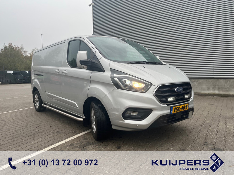 Ford Transit Custom 320 / 2.0 TDCI / L2H1 Limited / APK-TUV 10-26 - Mali kombi: slika Ford Transit Custom 320 / 2.0 TDCI / L2H1 Limited / APK-TUV 10-26 - Mali kombi Ford Transit Custom 320 / 2.0 TDCI / L2H1 Limited / APK-TUV 10-26 - Mali kombi: slika Ford Transit Custom 320 / 2.0 TDCI / L2H1 Limited / APK-TUV 10-26 - Mali kombi
