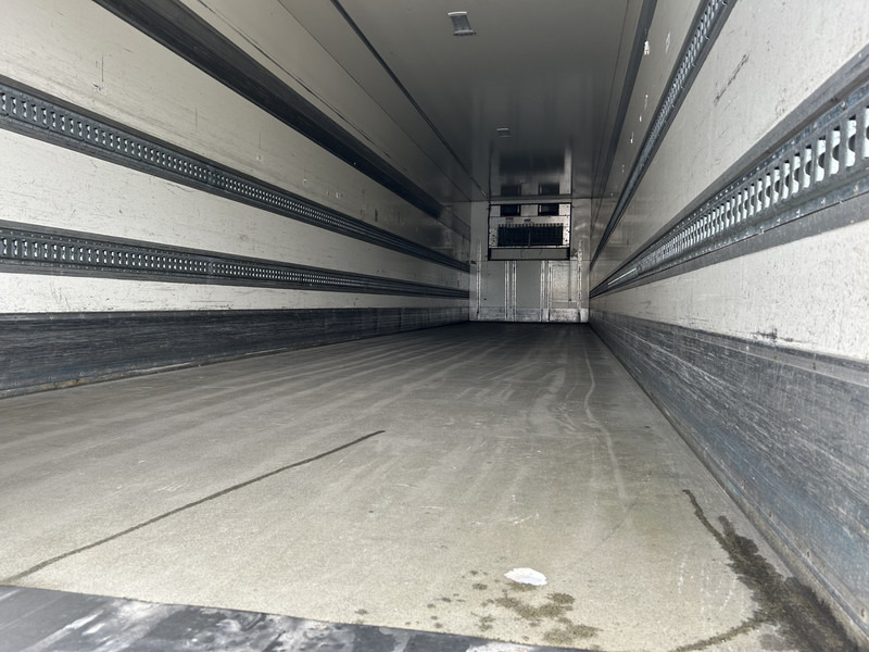 H.T.F HZO 39 / Heiwo / Isolated Box / Steer + Lift Axle / Loadlift 2500 kg - Poluprikolica sa zatvorenim sandukom: slika H.T.F HZO 39 / Heiwo / Isolated Box / Steer + Lift Axle / Loadlift 2500 kg - Poluprikolica sa zatvorenim sandukom H.T.F HZO 39 / Heiwo / Isolated Box / Steer + Lift Axle / Loadlift 2500 kg - Poluprikolica sa zatvorenim sandukom: slika H.T.F HZO 39 / Heiwo / Isolated Box / Steer + Lift Axle / Loadlift 2500 kg - Poluprikolica sa zatvorenim sandukom