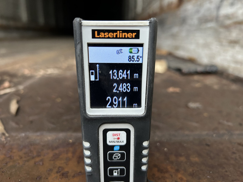 Krone Dry Liner / Mega / Box - Double Stock - Confectie / BPW Drum / NL Trailer - Poluprikolica sa zatvorenim sandukom: slika Krone Dry Liner / Mega / Box - Double Stock - Confectie / BPW Drum / NL Trailer - Poluprikolica sa zatvorenim sandukom Krone Dry Liner / Mega / Box - Double Stock - Confectie / BPW Drum / NL Trailer - Poluprikolica sa zatvorenim sandukom: slika Krone Dry Liner / Mega / Box - Double Stock - Confectie / BPW Drum / NL Trailer - Poluprikolica sa zatvorenim sandukom