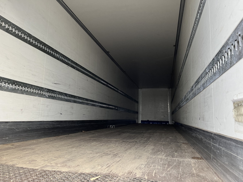 Krone DryLiner / Box / Front Damage / BPW Drum / APK TUV 12-25 - Poluprikolica sa zatvorenim sandukom: slika Krone DryLiner / Box / Front Damage / BPW Drum / APK TUV 12-25 - Poluprikolica sa zatvorenim sandukom Krone DryLiner / Box / Front Damage / BPW Drum / APK TUV 12-25 - Poluprikolica sa zatvorenim sandukom: slika Krone DryLiner / Box / Front Damage / BPW Drum / APK TUV 12-25 - Poluprikolica sa zatvorenim sandukom