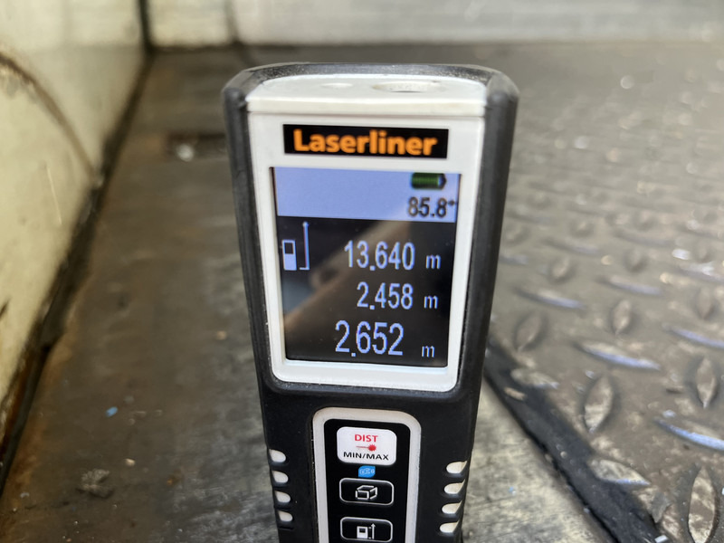 Krone DryLiner / Box / Huckepack / BPW Drum - Poluprikolica sa zatvorenim sandukom: slika Krone DryLiner / Box / Huckepack / BPW Drum - Poluprikolica sa zatvorenim sandukom Krone DryLiner / Box / Huckepack / BPW Drum - Poluprikolica sa zatvorenim sandukom: slika Krone DryLiner / Box / Huckepack / BPW Drum - Poluprikolica sa zatvorenim sandukom