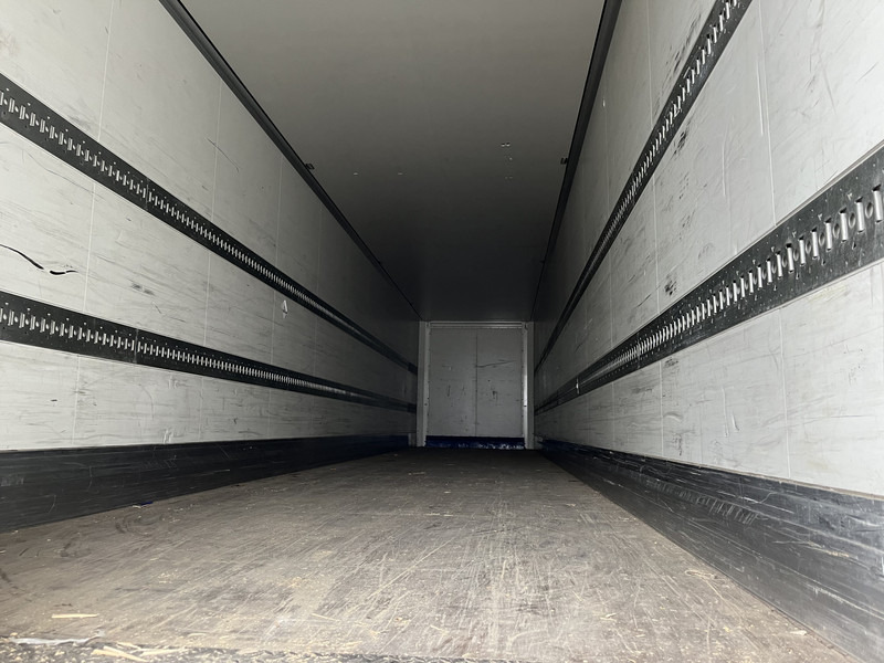 Krone DryLiner / Box / Huckepack / BPW Drum - Poluprikolica sa zatvorenim sandukom: slika Krone DryLiner / Box / Huckepack / BPW Drum - Poluprikolica sa zatvorenim sandukom Krone DryLiner / Box / Huckepack / BPW Drum - Poluprikolica sa zatvorenim sandukom: slika Krone DryLiner / Box / Huckepack / BPW Drum - Poluprikolica sa zatvorenim sandukom