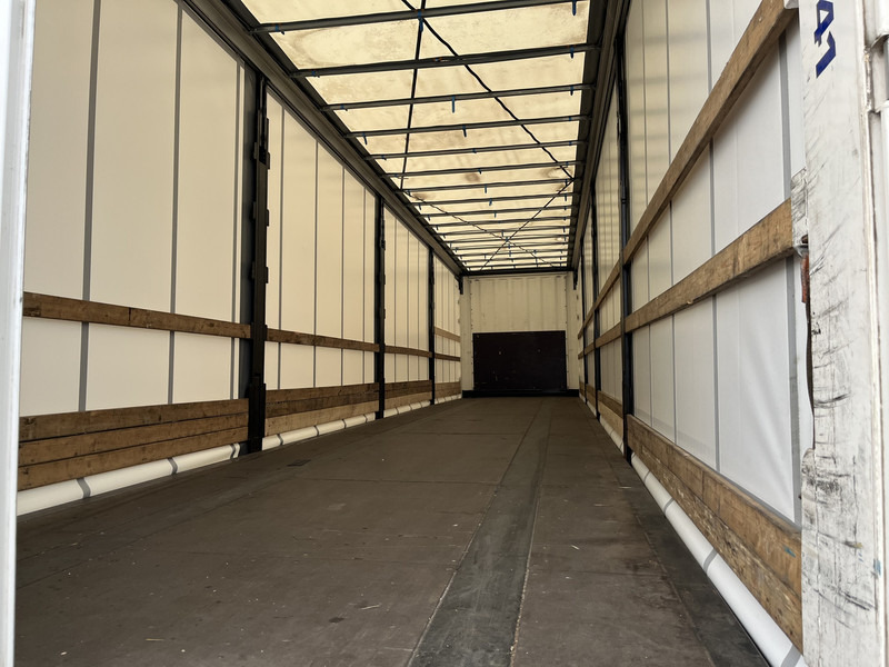 Krone Profi Liner / Schuifzeil / Schuifdak / 3 as / APK TUV 06-25 - Poluprikolica s ceradom: slika Krone Profi Liner / Schuifzeil / Schuifdak / 3 as / APK TUV 06-25 - Poluprikolica s ceradom Krone Profi Liner / Schuifzeil / Schuifdak / 3 as / APK TUV 06-25 - Poluprikolica s ceradom: slika Krone Profi Liner / Schuifzeil / Schuifdak / 3 as / APK TUV 06-25 - Poluprikolica s ceradom
