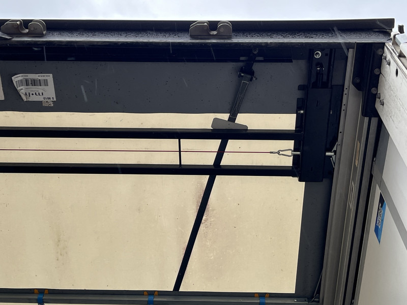 Krone Profi Liner / Schuifzeil / Schuifdak / 3 as / APK TUV 06-25 - Poluprikolica s ceradom: slika Krone Profi Liner / Schuifzeil / Schuifdak / 3 as / APK TUV 06-25 - Poluprikolica s ceradom Krone Profi Liner / Schuifzeil / Schuifdak / 3 as / APK TUV 06-25 - Poluprikolica s ceradom: slika Krone Profi Liner / Schuifzeil / Schuifdak / 3 as / APK TUV 06-25 - Poluprikolica s ceradom