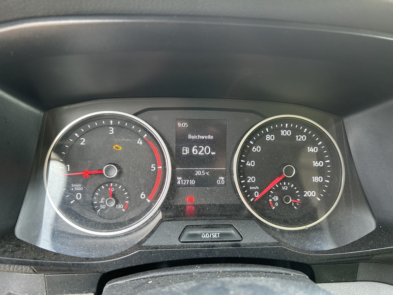 MAN TGE 3.180 2.0 Euro 6 / Box / 412 dkm / Loadlift / Cruise / NL Van - Dostavno vozilo sa zatvorenim sandukom: slika MAN TGE 3.180 2.0 Euro 6 / Box / 412 dkm / Loadlift / Cruise / NL Van - Dostavno vozilo sa zatvorenim sandukom MAN TGE 3.180 2.0 Euro 6 / Box / 412 dkm / Loadlift / Cruise / NL Van - Dostavno vozilo sa zatvorenim sandukom: slika MAN TGE 3.180 2.0 Euro 6 / Box / 412 dkm / Loadlift / Cruise / NL Van - Dostavno vozilo sa zatvorenim sandukom