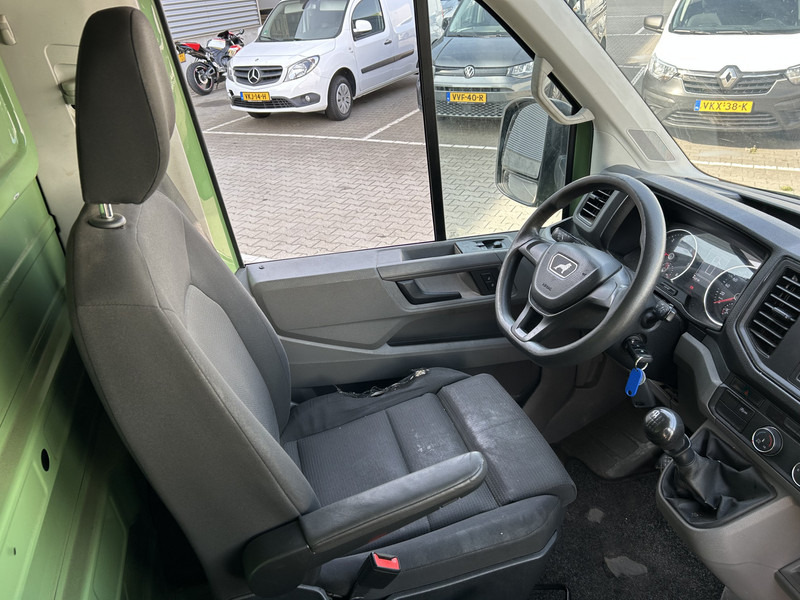 MAN TGE 3.180 2.0 Euro 6 / Box / 412 dkm / Loadlift / Cruise / NL Van - Dostavno vozilo sa zatvorenim sandukom: slika MAN TGE 3.180 2.0 Euro 6 / Box / 412 dkm / Loadlift / Cruise / NL Van - Dostavno vozilo sa zatvorenim sandukom MAN TGE 3.180 2.0 Euro 6 / Box / 412 dkm / Loadlift / Cruise / NL Van - Dostavno vozilo sa zatvorenim sandukom: slika MAN TGE 3.180 2.0 Euro 6 / Box / 412 dkm / Loadlift / Cruise / NL Van - Dostavno vozilo sa zatvorenim sandukom