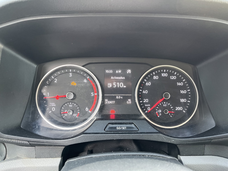 MAN TGE 3.180 Euro 6 / Navi / Cruise / Box / Loadlift / APK TUV 09-25 - Dostavno vozilo sa zatvorenim sandukom: slika MAN TGE 3.180 Euro 6 / Navi / Cruise / Box / Loadlift / APK TUV 09-25 - Dostavno vozilo sa zatvorenim sandukom MAN TGE 3.180 Euro 6 / Navi / Cruise / Box / Loadlift / APK TUV 09-25 - Dostavno vozilo sa zatvorenim sandukom: slika MAN TGE 3.180 Euro 6 / Navi / Cruise / Box / Loadlift / APK TUV 09-25 - Dostavno vozilo sa zatvorenim sandukom