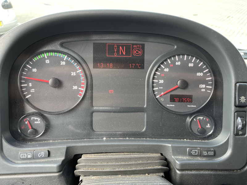 MAN TGL 12.180 / 12 Ton / 781 dkm / Oil Leak / Canvas Box / APK TUV 10-25 - Kamion sandučar: slika MAN TGL 12.180 / 12 Ton / 781 dkm / Oil Leak / Canvas Box / APK TUV 10-25 - Kamion sandučar MAN TGL 12.180 / 12 Ton / 781 dkm / Oil Leak / Canvas Box / APK TUV 10-25 - Kamion sandučar: slika MAN TGL 12.180 / 12 Ton / 781 dkm / Oil Leak / Canvas Box / APK TUV 10-25 - Kamion sandučar