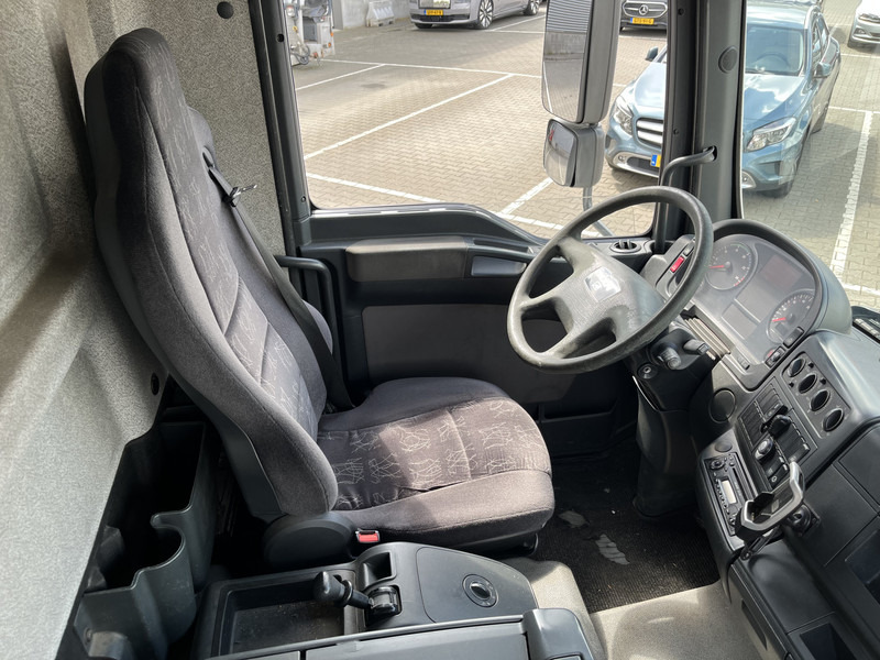 MAN TGL 12.180 / 12 Ton / 781 dkm / Oil Leak / Canvas Box / APK TUV 10-25 - Kamion sandučar: slika MAN TGL 12.180 / 12 Ton / 781 dkm / Oil Leak / Canvas Box / APK TUV 10-25 - Kamion sandučar MAN TGL 12.180 / 12 Ton / 781 dkm / Oil Leak / Canvas Box / APK TUV 10-25 - Kamion sandučar: slika MAN TGL 12.180 / 12 Ton / 781 dkm / Oil Leak / Canvas Box / APK TUV 10-25 - Kamion sandučar